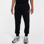 Nike Nike Club French Terry Joggers M