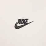 Nike Nike Club French Terry Pullover Hoodie M