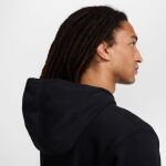 Nike Nike Club French Terry Pullover Hoodie M