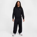 Nike Nike Club French Terry Pullover Hoodie M