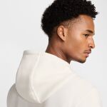 Nike Nike Club French Terry Pullover Hoodie M