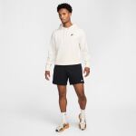 Nike Nike Club French Terry Pullover Hoodie M