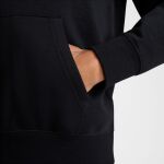 Nike Nike Club French Terry Pullover Hoodie M