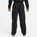 Nike Sportswear Club Knit Open-Hem Pants M