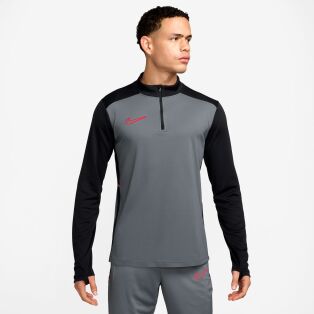 Nike Academy Dri-FIT Soccer Drill Top M