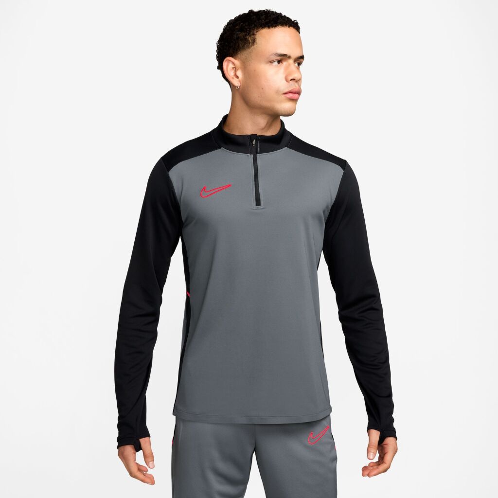 Nike Academy Dri-FIT Soccer Drill Top M