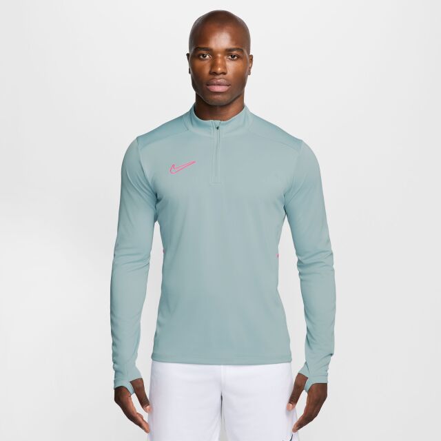 Nike Academy Dri-FIT Soccer Drill Top M