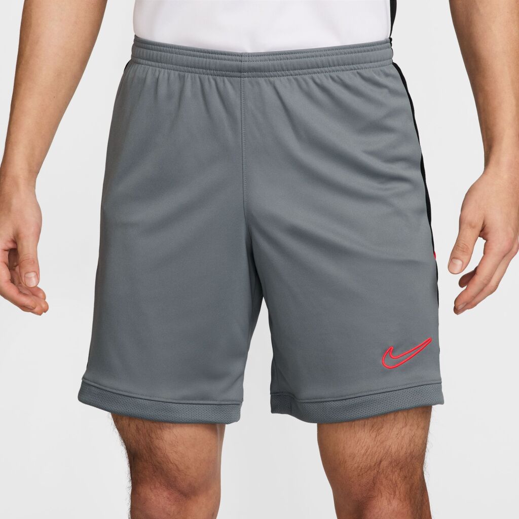 Nike Academy Dri-FIT Soccer Shorts M