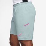 Nike Academy Dri-FIT Soccer Shorts M