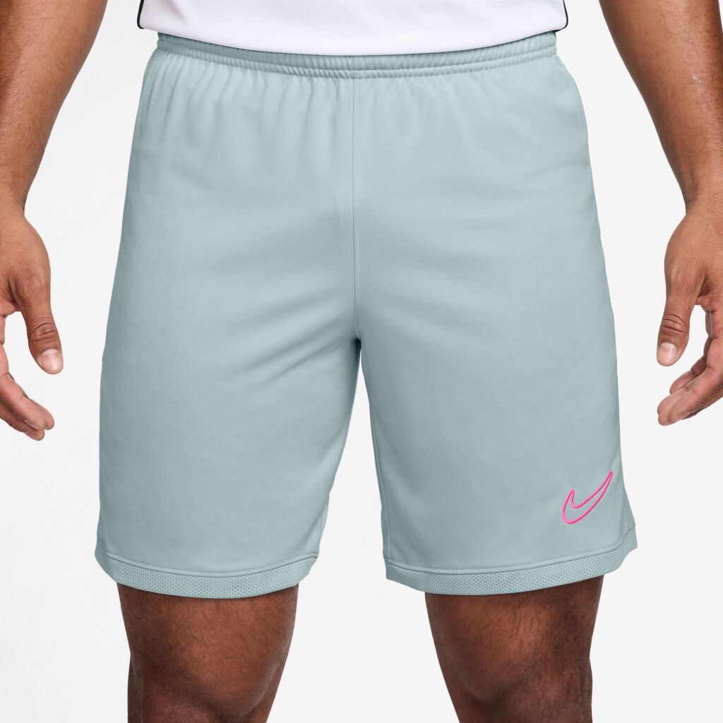 Nike Academy Dri-FIT Soccer Shorts M