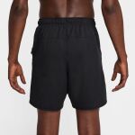 Nike Totality Breathe Dri-FIT 7" Unlined Versatile Shorts M