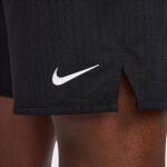 Nike Totality Breathe Dri-FIT 7" Unlined Versatile Shorts M