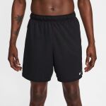 Nike Totality Breathe Dri-FIT 7" Unlined Versatile Shorts M