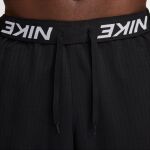 Nike Totality Breathe Dri-FIT 7" Unlined Versatile Shorts M