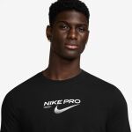 Nike Dri-FIT Training T-Shirt