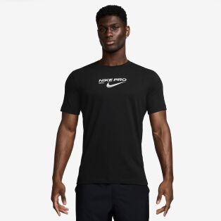 Nike Dri-FIT Training T-Shirt