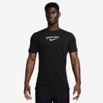 Nike Dri-FIT Training T-Shirt