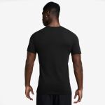 Nike Dri-FIT Training T-Shirt