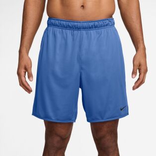 Nike Dri-FIT Totality 7" Unlined Knit Shorts - miesten salihousut