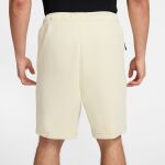 Nike Sportswear Tech Fleece Shorts M