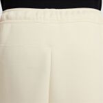 Nike Sportswear Tech Fleece Shorts M