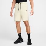 Nike Sportswear Tech Fleece Shorts M