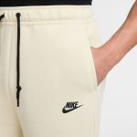 Nike Sportswear Tech Fleece Shorts M