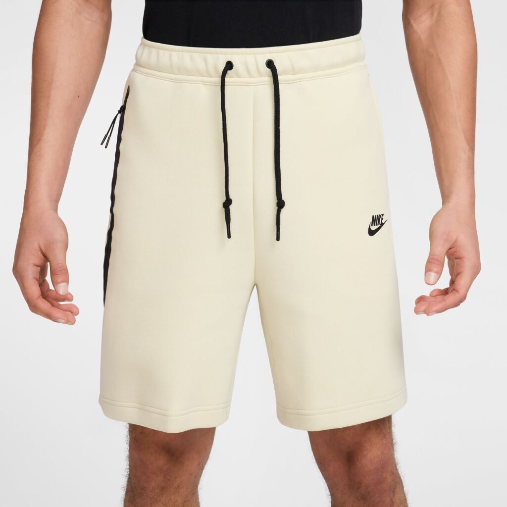 Nike Sportswear Tech Fleece Shorts M