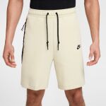Nike Sportswear Tech Fleece Shorts M