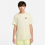 Nike Sportswear Club Tee