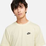 Nike Sportswear Club Tee