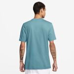 Nike Sportswear Club Tee