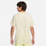 Nike Sportswear Club Tee