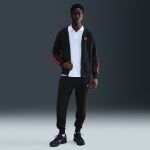 Nike Sportswear Club Hoodie