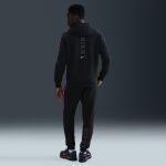 Nike Sportswear Club Hoodie