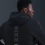 Nike Sportswear Club Hoodie