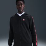 Nike Sportswear Club Hoodie