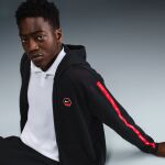 Nike Sportswear Club Hoodie