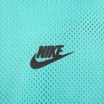 Nike Dri-FIT Mesh T-Shirt M