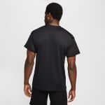 Nike Dri-FIT Mesh T-Shirt M