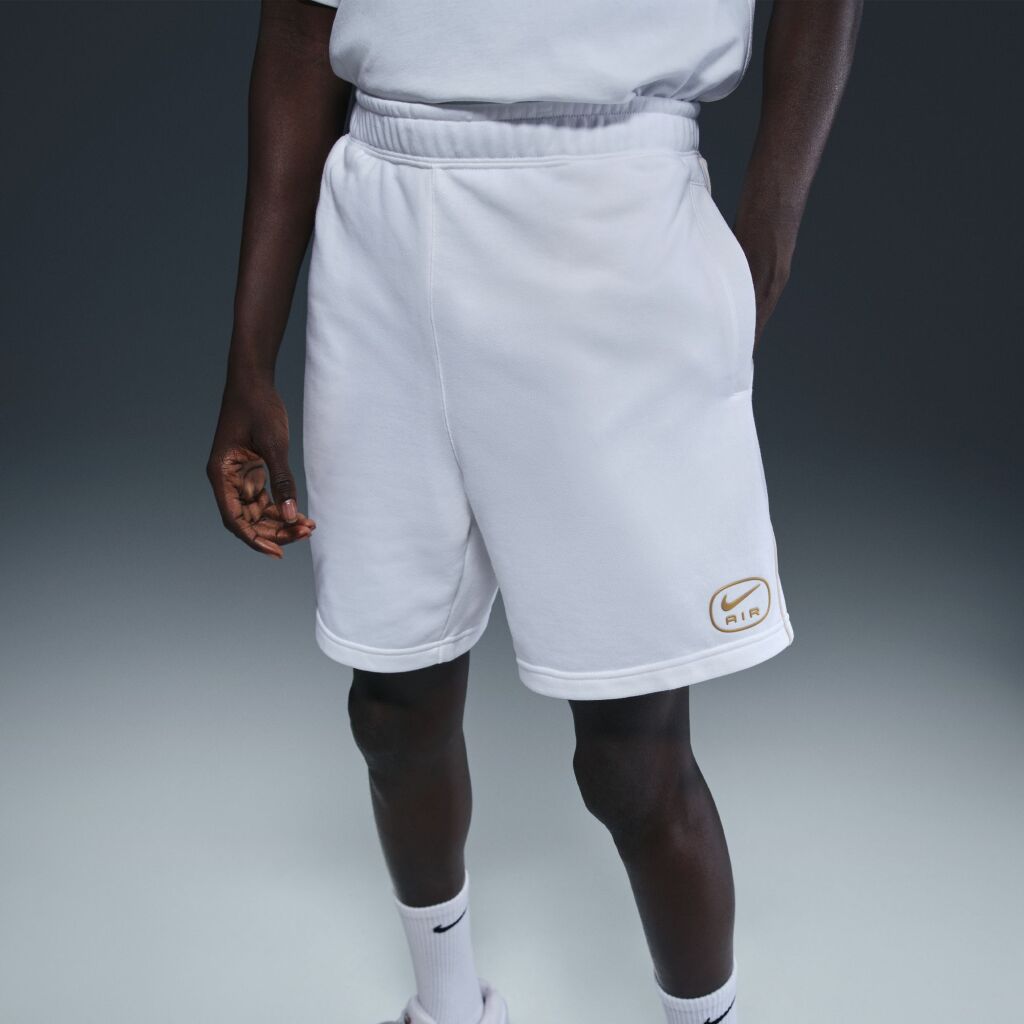 Nike M SW Air Short Ft