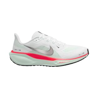 Nike Pegasus 41 M - miesten juoksukengät