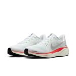 Nike Pegasus 41 M