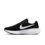 Nike Revolution 8 M