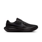 Nike Revolution 8 M