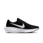 Nike Revolution 8 M