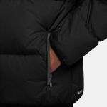 Nike Sportswear Club Therma-FIT Puffer Jacket