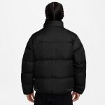 Nike Sportswear Club Therma-FIT Puffer Jacket