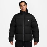 Nike Sportswear Club Therma-FIT Puffer Jacket