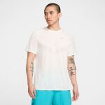 Nike Dri-FIT ADV Short-Sleeve Running Top M